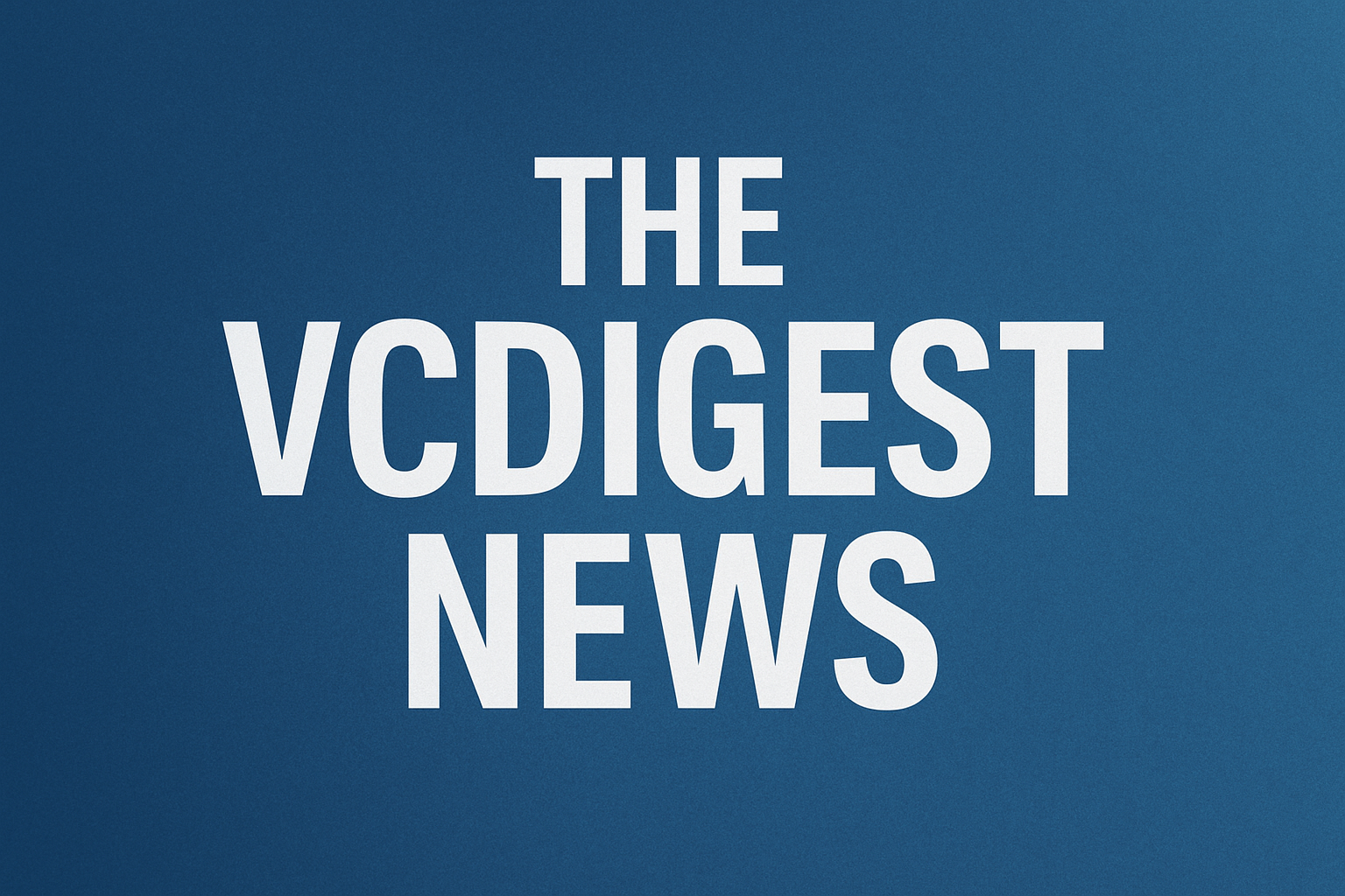 Kenyan Doctor in Canada Goes Viral for Leading Free Health Clinic Amid Winter Crisis